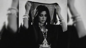 [FREE] 50 Cent X Arabic Sample Type Beat “Diva”