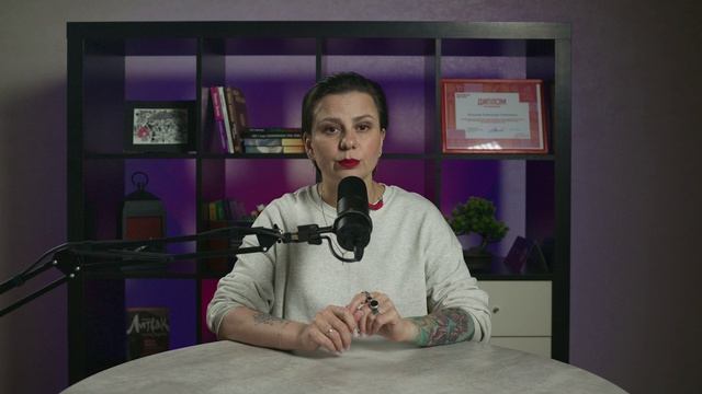 Почему ты постоянно соглашаешься, даже когда тебе не подходит. смотреть онлайн