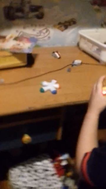 Как получить колонку LED BALL смотреть онлайн