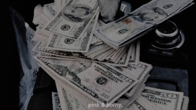 ࿐ྀ Мирби ❪ Mirby ❫ ─`` Пока Лена Проблем ❪ Bye Lena Problems ❫ ⦂ sub. español. ˊ- смотреть онлайн