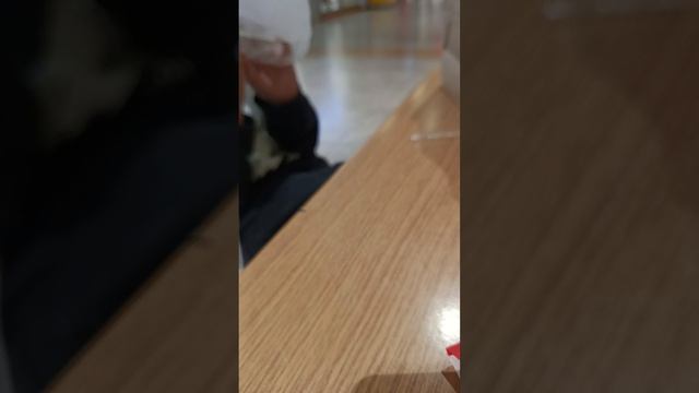 24 часа смотреть онлайн