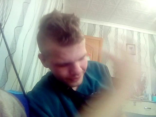 Мой любимый красавчик люблю его сильно смотреть онлайн