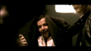 Rammstein  -  du hast