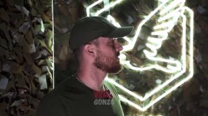 Птицы «Феникса»: от «Орланов» в Чечне до «Молний» на СВО