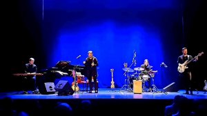 MAGIC DUDUK-BAND! 2021 IMPROVISATION ДУДУК-БЭНД ИМПРОВИЗАЦИИ КОСМИЧЕСКИЙ КОНЦЕРТ МАГИЯ ДУДУКА!