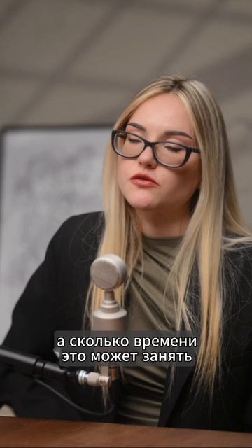 СДВГ как диагноз.