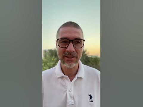 Про счастье и успех#shorts смотреть онлайн