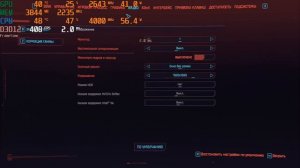 Стоит ли покупать RX 9060 xt? rx 9060xt vs rtx 5060