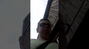 Сидим