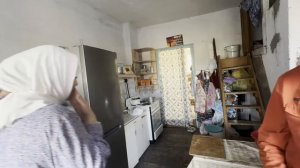Как мы ели трутневый гомогенат. 09.07.2026