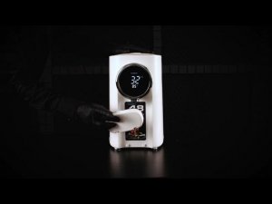 Термопот электрический ENDEVER Altea 2065