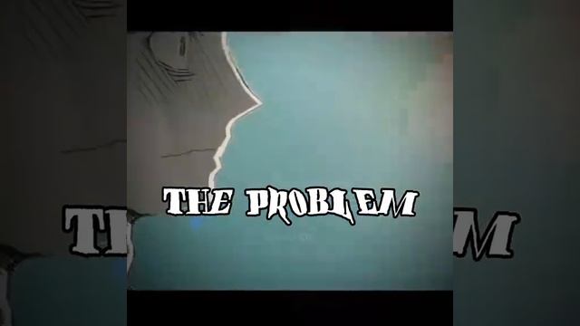 Все problem от баб смотреть онлайн