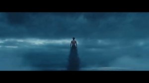 LAY (EXO) - Victorious Fighting Buddha (Special Video)