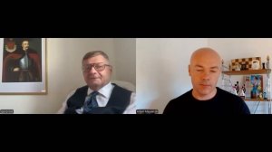 Киев снова в огне! Что взрывается в  Вишневом? Зе специально уничтожает Лавру и ругается с Польшей