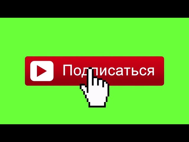 играю в агарио ЧТООО смотреть онлайн