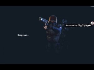 Я разучился играть в критикал ОПС и меня убивали каждый раз