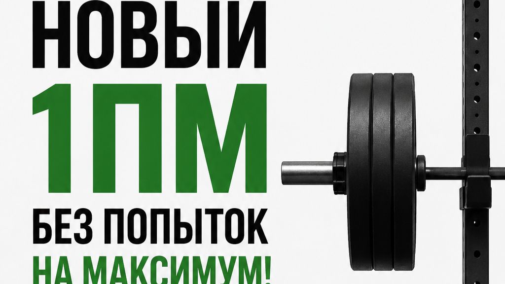 Как добиться прогресса с помощью периодизации #shorts