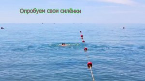 ВС Аврора 2026 г 3 серия