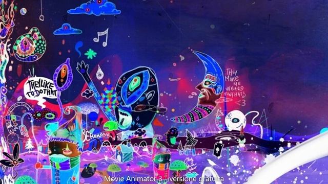 Select Lancers dj n° 56 2part (Italo disco-Synthwave-Spacesynth)