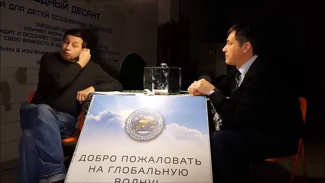Алгоритм, делающий музыку - обсуждение темы - Кузнецов и Снисаренко смотреть онлайн