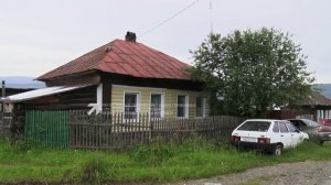В результате аварии на сетях в селе Веселовка произошло масштабное отключение электроэнергии