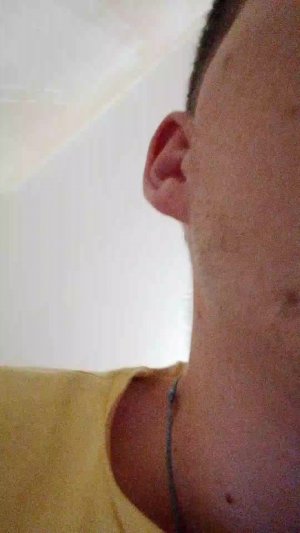 Сбер мошеннически списал деньги за депозитарий эфир от 22:33