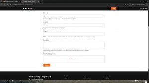 как разбанить себя на фейсите за 5 минут за додж катки