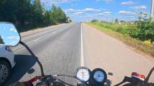 09.07.26 - 4К - 120 ФПС.