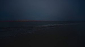 ♬радио •Бриз FM• - •ASMR Шум Океана•