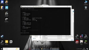 ZAPRET 1.9.9С: СКАЧАЙ ЗА 1 МИНУТУ!