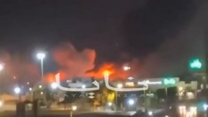 Иран США слетели с катушек