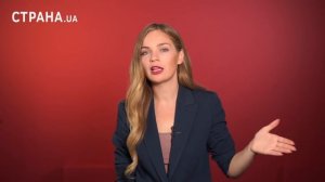 Солнцепёк. О чем российский фильм про войну на Донбассе | ЯсноПонятно #1247 by Олеся Медведева