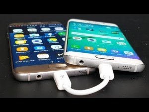 Крутыё лайфхаки на смартфон!!!