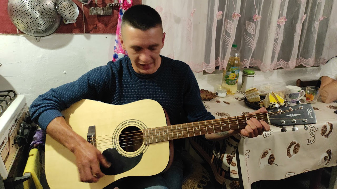 ladies and gentlemen - песня, пей моряк смотреть онлайн
