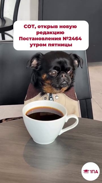 Новые изменения