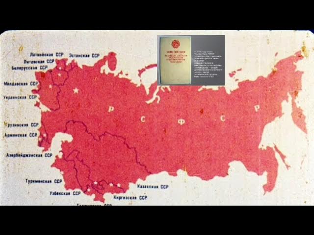 https://t.me/PresscentrSMSSSR/331👈 Выступление депутата Красноярского края. 2сессия 13 соз ВС РСФСР смотреть онлайн
