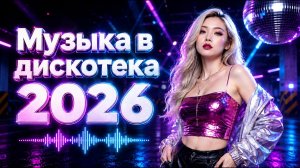 🚘 Музыка Для Ночной Трассы | Золотые Хиты Disco 80–90х и Лучший Eurodance Mix