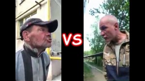 Хочу Пожрать. Андрюха газует с Дядей Юрой / Серый на празднике Открытия Парка