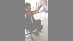 Сука блять