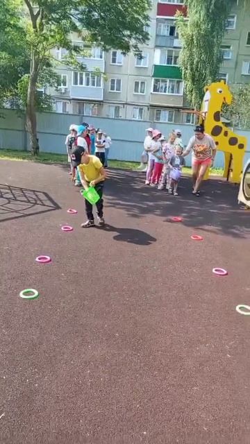 YouCut_20260708_144046049