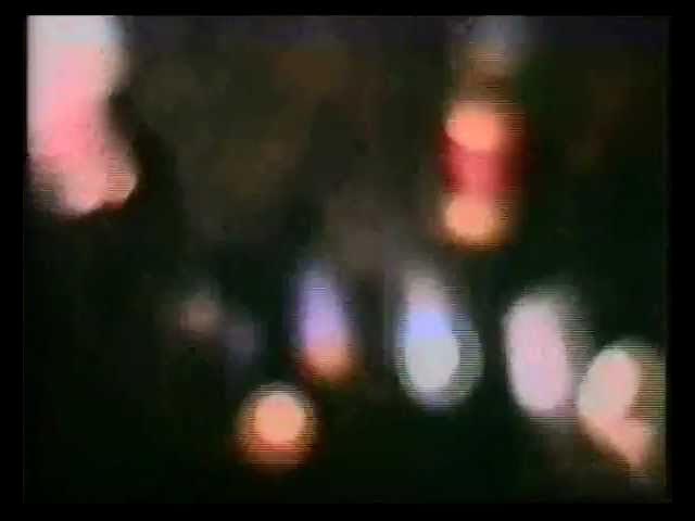 C.W.MOSS - CULT VOL 20 ~ 400 УДАРОВ °°° (Exkrement deLuxe 1994) смотреть онлайн