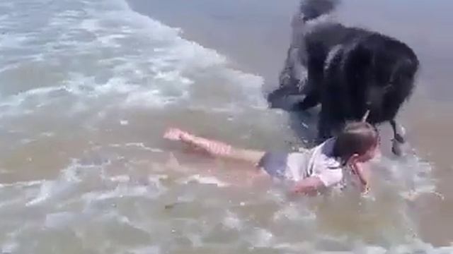 БЫВАЕТ смотреть онлайн