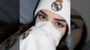 Красивая цыганская песня 2026 ✔️😇