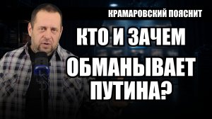 Почему статистика и реальные цены расходятся: разбор экономических отчётов