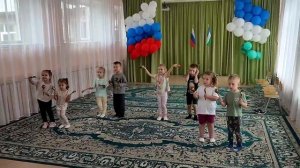 09-07-2026просто летняя прогулка