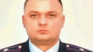 Трех человек убили в Таганроге тела двух женщин мужчины обнаружили доме.Подозреваемый бывший полицей