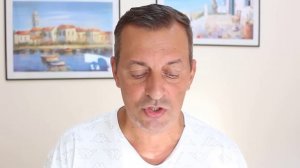 Дмитрий Борисенко. СВО это причина проблем - экс глава Минфина