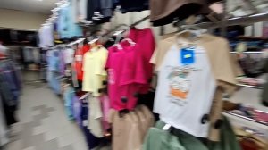 СКИДКА НА ТОВАРЫ, ОЧЕНЬ ПРИЯТНЫЕ ЦЕНЫ