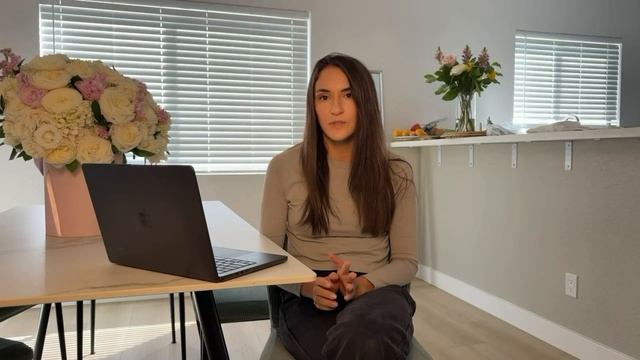 Как мы продали 100 подписок за неделю? Мембершипы в Home Service бизнесе США. смотреть онлайн