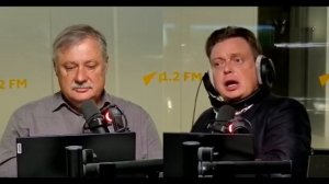 Почему Трамп не выйдет из конфликта? | Дмитрий Евстафьев